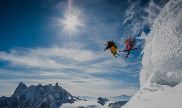 Unlimited Lifetime of Heated Boots